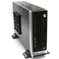 eX.computer M20J/8400P/T1