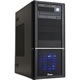 eX.computer G-GEAR&nbsp;GA7J-D21/CP1