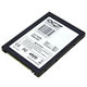 OCZ Technology OCZSSDPATA1-32G18&nbsp;《送料無料》