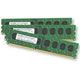 SanMax SMD-6G88HP-13H-T&nbsp;《送料無料》