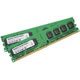 SanMax SMD-4G88NP-AE-D&nbsp;《送料無料》