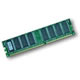 SanMax SMD-1G48N-D