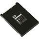 CFD販売 CSSD-PM96NJ&nbsp;《送料無料》