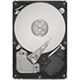 Seagate ST31000528AS&nbsp;《送料無料》