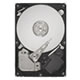 Seagate ST31000520AS