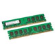 SanMax SMD-4G88HP-8E-D&nbsp;《送料無料》