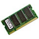 SanMax SMD-N51226-NJ