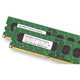 SanMax SMD-4G88HP-13H-D