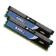 CORSAIR CMX4GX3M2A1600C9