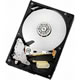 HITACHI HDS721010CLA332 《送料無料》