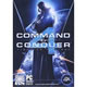 Command & Conquer 4 Tiberian Twilight (輸入版) ※大決算SALE！