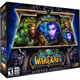 World of Warcraft Battlechest (輸入版) ※大決算SALE！