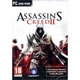 ASSASSIN'S CREED 2 (輸入版) ※大決算SALE！