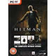 Hitman Ultimate Contract (輸入版) ※大決算SALE！