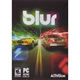 Blur (輸入版) ※大決算SALE！