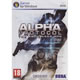 Alpha Protocol (輸入版) ※大決算SALE！