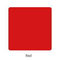 ABSカートリッジRED　350162