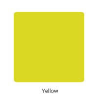 ABSカートリッジYELLOW　350165