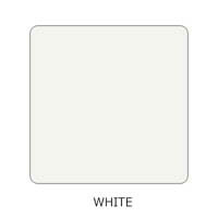 ABSカートリッジWHITE　350166