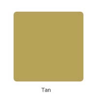 ABSカートリッジTAN　350168