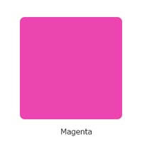 ABSカートリッジMAGENTA　350169