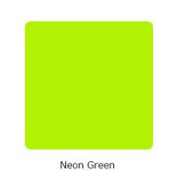 ABSカートリッジNEONGREEN　350171