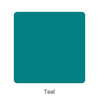 ABSカートリッジTEAL　380136