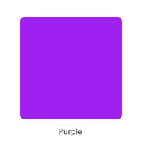 ABSカートリッジPURRLE　380137