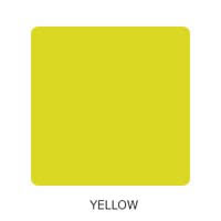 PLAカートリッジYELLOW　380145