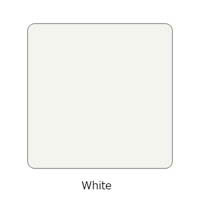 PLAカートリッジWHITE　380146