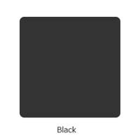 PLAカートリッジBLACK　380147