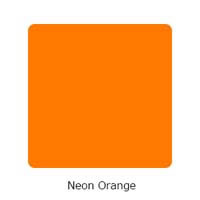 PLAカートリッジNEONORANGE　380150