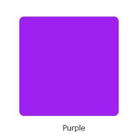 PLAカートリッジPURPLE　380153