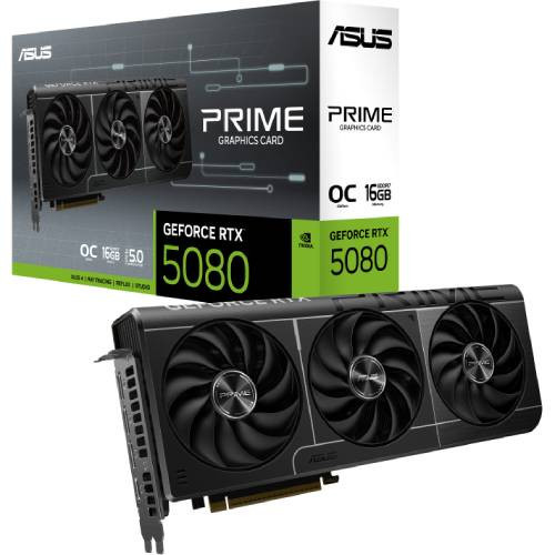 グラフィックボード(NVIDIA)アーカイブ - ツクモ福岡店 最新情報