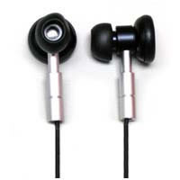 Xoen Stereo Earphone for MP3 (AES71)