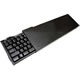 OKION Dust-proof&nbsp;mobile&nbsp;USB&nbsp;keyboard&nbsp;(KM217U)
