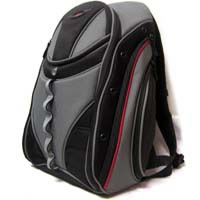 Timon Notebook Backpack (BP4)