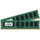CT2KIT25664BA1339