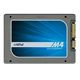 m4 SSD CT512M4SSD2 正規代理店品（3年保証） ※大決算SALE！