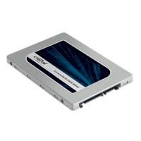 MX500 500GBCT500MX500SSD1JP Crucial MX500　2.5インチ SATA 6.0Gb/s インターフェース対応 SSD TLC