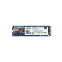 Crucial CT525MX300SSD4 Crucial MX300 SSD 525GB M.2 Type 2280 SSD:九州・博多・天神近辺でPCをパーツ買うならツクモ福岡店！