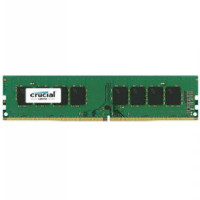 Crucial CT16G4DFS832A DDR4-3200 Native 16GBx1枚組　DIMMメモリ　片面実装シングルランク:関西・大阪・なんば・日本橋近辺でPCをパーツ買うならツクモ日本橋！