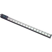X-Keys Stick PS/2 (XKS-80-PS/2)