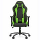 AKRACING Nitro Gaming Chair (Green)　AKR-NITRO-GREEN 《送料無料》