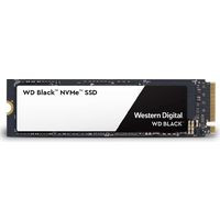 Western Digital WDS500G2X0C WD Black NVMe SSD M.2 2280:関西・大阪・なんば・日本橋近辺でPCをパーツ買うならTSUKUMO BTO Lab. ―NAMBA― ツクモなんば店！