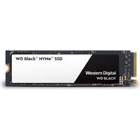 Western Digital WDS100T2X0C WD Black NVMe SSD M.2 2280:関西・大阪・なんば・日本橋近辺でPCをパーツ買うならTSUKUMO BTO Lab. ―NAMBA― ツクモなんば店！
