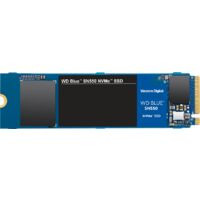 Western Digital WDS250G2B0C WD Blue SN550 NVMe SSD M.2 2280:関西・大阪・なんば・日本橋近辺でPCをパーツ買うならTSUKUMO BTO Lab. ―NAMBA― ツクモなんば店！