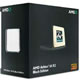 Athlon 64 X2 5000+ Black Edition