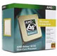 AMD Athlon 64 X2 5000+ Box (ADO5000IAA5DO)(Socket AM2)