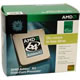 Athlon X2 BE-2350